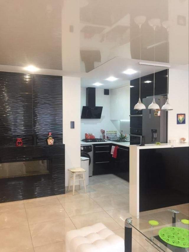 Apartament Apartament Przy Plaży Gdańsk Zewnętrze zdjęcie